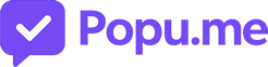 Website logo